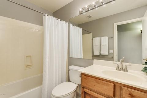3939 E Vaughn Ave, Gilbert, AZ 85234 photo 20