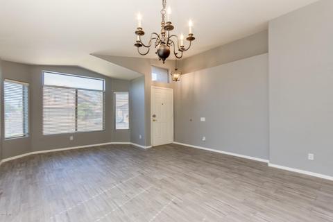 3939 E Vaughn Ave, Gilbert, AZ 85234 photo 4