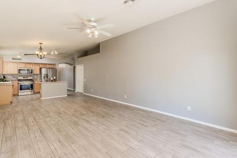 3939 E Vaughn Ave, Gilbert, AZ 85234 photo 12