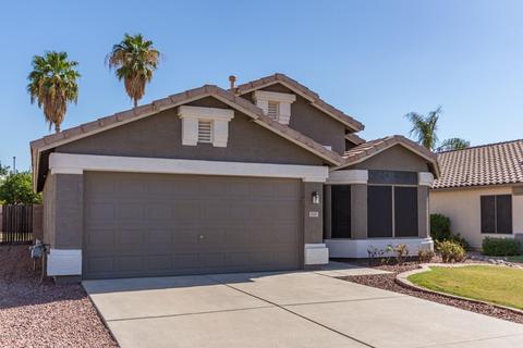 3939 E Vaughn Ave, Gilbert, AZ 85234 photo 2