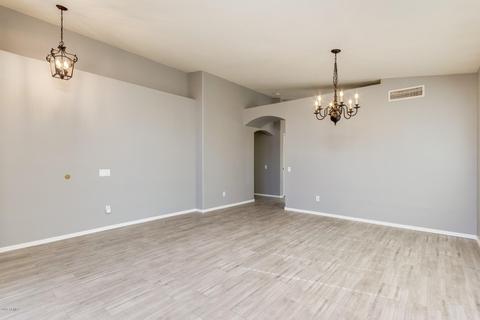 3939 E Vaughn Ave, Gilbert, AZ 85234 photo 5