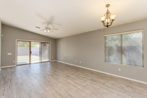3939 E Vaughn Ave, Gilbert, AZ 85234 photo 10