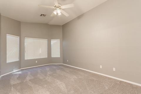 3939 E Vaughn Ave, Gilbert, AZ 85234 photo 15