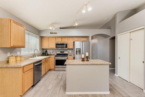 3939 E Vaughn Ave, Gilbert, AZ 85234 photo 7