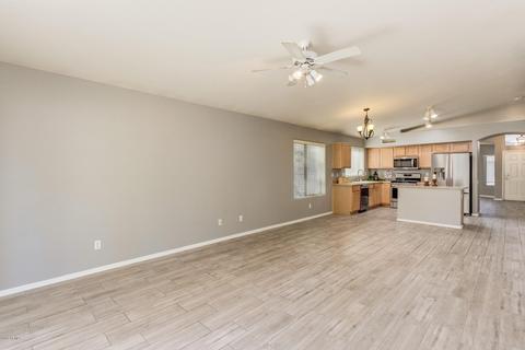 3939 E Vaughn Ave, Gilbert, AZ 85234 photo 11