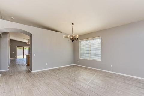 3939 E Vaughn Ave, Gilbert, AZ 85234 photo 6
