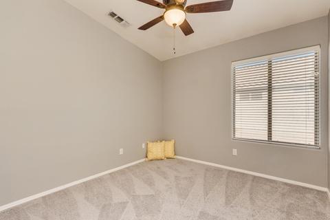 3939 E Vaughn Ave, Gilbert, AZ 85234 photo 19