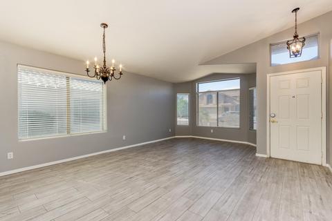 3939 E Vaughn Ave, Gilbert, AZ 85234 photo 3