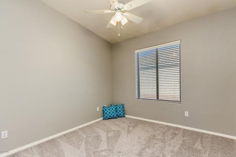 3939 E Vaughn Ave, Gilbert, AZ 85234 photo 18