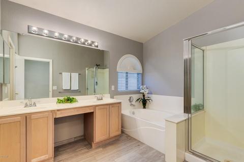 3939 E Vaughn Ave, Gilbert, AZ 85234 photo 17