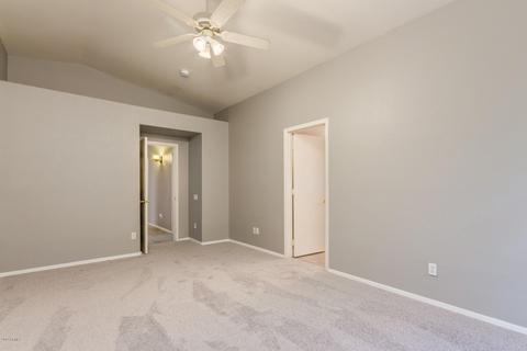 3939 E Vaughn Ave, Gilbert, AZ 85234 photo 16