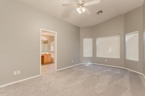 3939 E Vaughn Ave, Gilbert, AZ 85234 photo 14