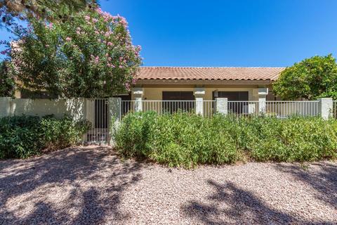 981 E Todd Dr, Tempe, AZ 85283 photo 20