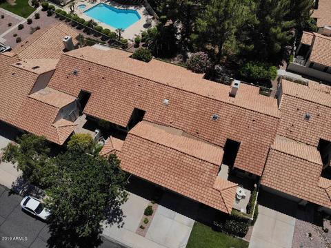 981 E Todd Dr, Tempe, AZ 85283 photo 27