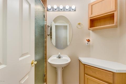 981 E Todd Dr, Tempe, AZ 85283 photo 16