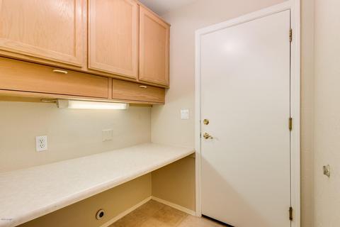 981 E Todd Dr, Tempe, AZ 85283 photo 18