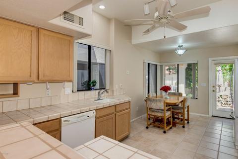 981 E Todd Dr, Tempe, AZ 85283 photo 11