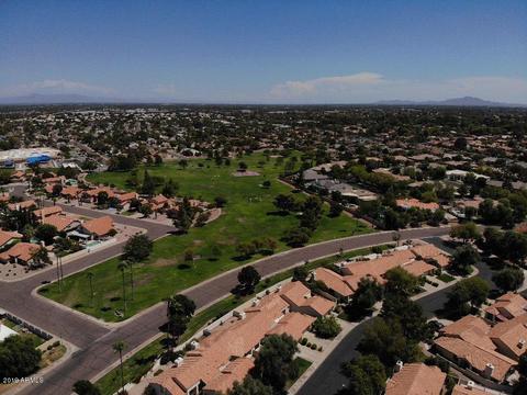 981 E Todd Dr, Tempe, AZ 85283 photo 23