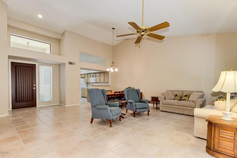 981 E Todd Dr, Tempe, AZ 85283 photo 5