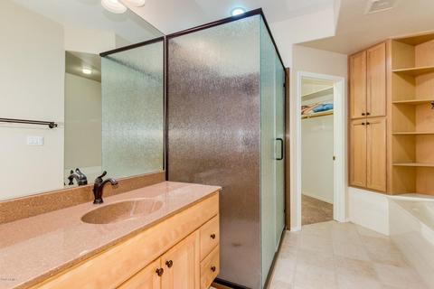 981 E Todd Dr, Tempe, AZ 85283 photo 14