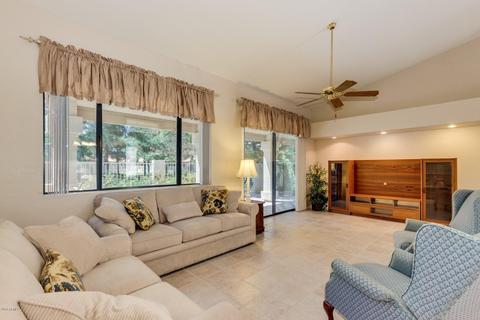 981 E Todd Dr, Tempe, AZ 85283 photo 6