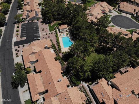 981 E Todd Dr, Tempe, AZ 85283 photo 26
