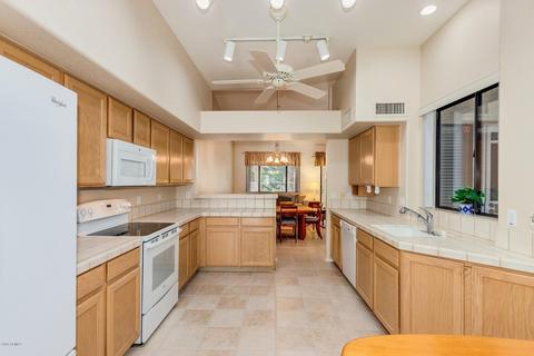 981 E Todd Dr, Tempe, AZ 85283 photo 9