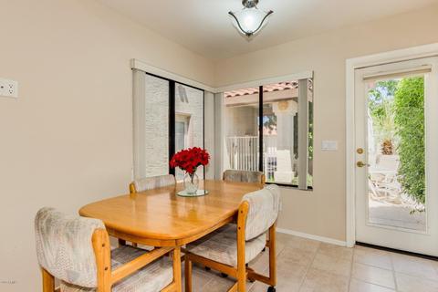 981 E Todd Dr, Tempe, AZ 85283 photo 8