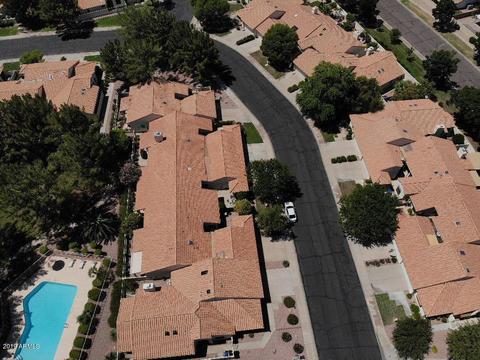 981 E Todd Dr, Tempe, AZ 85283 photo 28