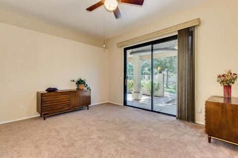 981 E Todd Dr, Tempe, AZ 85283 photo 12