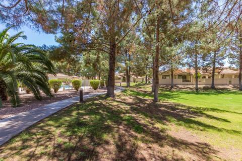 981 E Todd Dr, Tempe, AZ 85283 photo 21