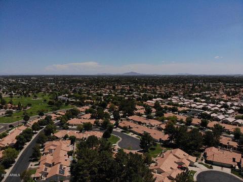 981 E Todd Dr, Tempe, AZ 85283 photo 24