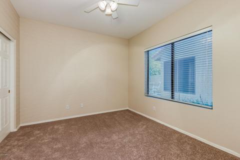 981 E Todd Dr, Tempe, AZ 85283 photo 17