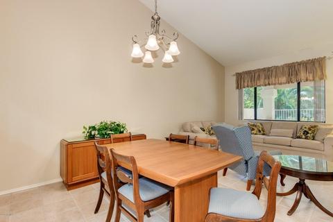 981 E Todd Dr, Tempe, AZ 85283 photo 7