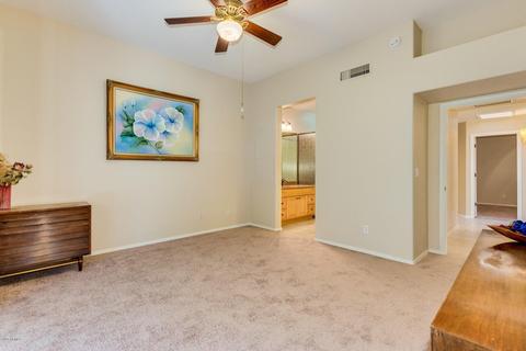 981 E Todd Dr, Tempe, AZ 85283 photo 13