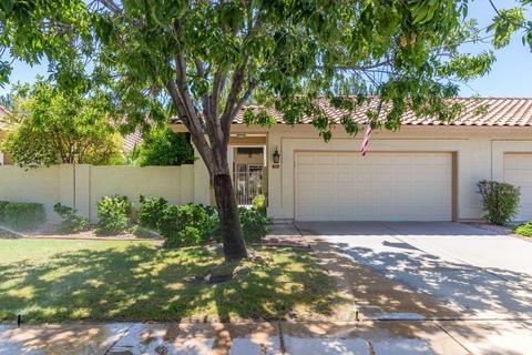 981 E Todd Dr, Tempe, AZ 85283 photo 1