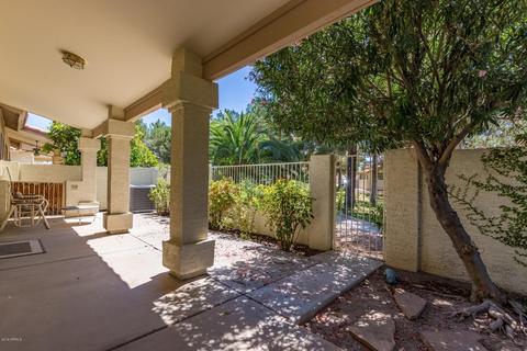 981 E Todd Dr, Tempe, AZ 85283 photo 19