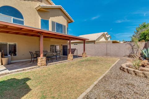 4601 E Scott Ave, Gilbert, AZ 85234 photo 43