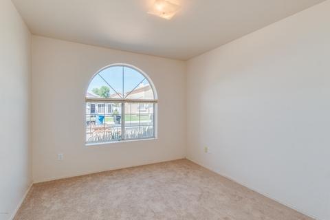 4601 E Scott Ave, Gilbert, AZ 85234 photo 6