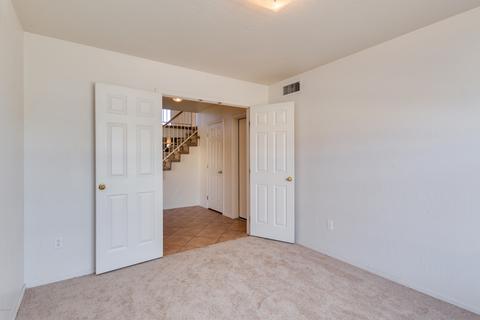4601 E Scott Ave, Gilbert, AZ 85234 photo 7
