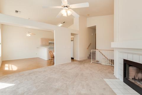 4601 E Scott Ave, Gilbert, AZ 85234 photo 19