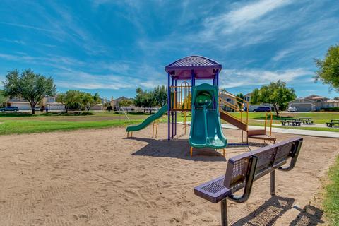 4601 E Scott Ave, Gilbert, AZ 85234 photo 59