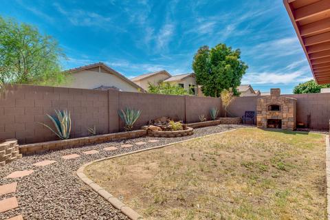 4601 E Scott Ave, Gilbert, AZ 85234 photo 45