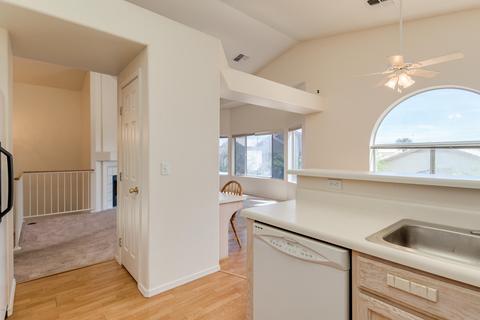4601 E Scott Ave, Gilbert, AZ 85234 photo 29