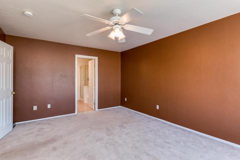 4601 E Scott Ave, Gilbert, AZ 85234 photo 31