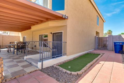 4601 E Scott Ave, Gilbert, AZ 85234 photo 50