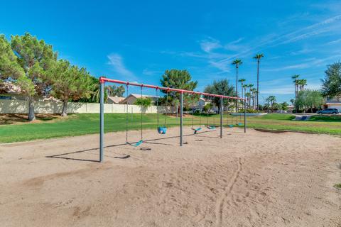 4601 E Scott Ave, Gilbert, AZ 85234 photo 52