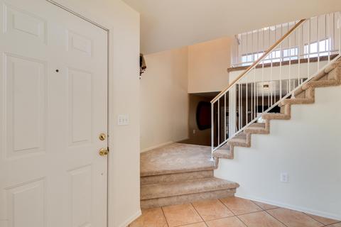 4601 E Scott Ave, Gilbert, AZ 85234 photo 5
