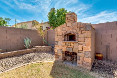 4601 E Scott Ave, Gilbert, AZ 85234 photo 46