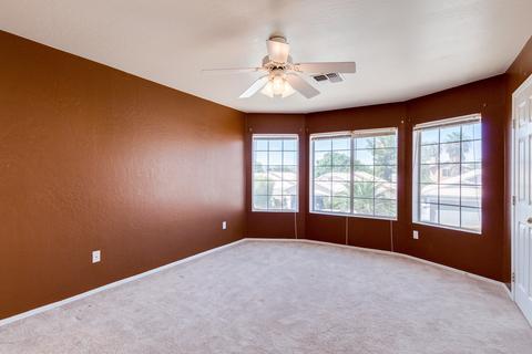 4601 E Scott Ave, Gilbert, AZ 85234 photo 33